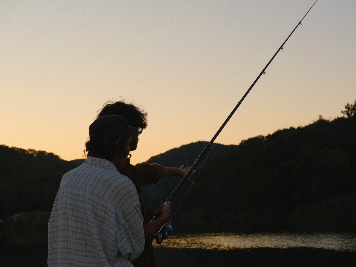 Çilingöz – Summer in&nbsp;Istanbul