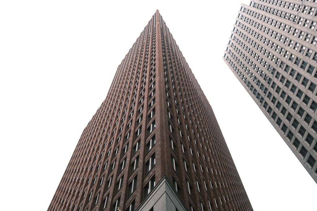 Den Haag – The&nbsp;Netherlands